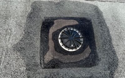 Prosol chaponnay naissance ep akassison siphoide vue d&rsquo;ensemble