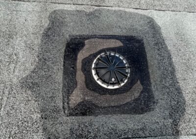 Prosol chaponnay naissance ep akassison siphoide vue d’ensemble