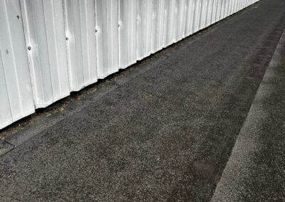 Rives apres contrat d entretien hordeau